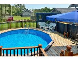 212 GOLFVIEW STREET - 44