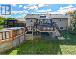 212 GOLFVIEW STREET - 45
