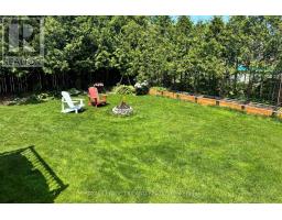 212 GOLFVIEW STREET - 46