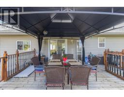 212 GOLFVIEW STREET - 47