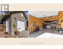 212 GOLFVIEW STREET - 48