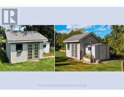 212 GOLFVIEW STREET - 49