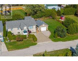 212 GOLFVIEW STREET - 5