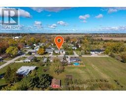 212 GOLFVIEW STREET - 50