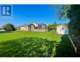 212 GOLFVIEW STREET - 6