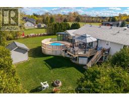 212 GOLFVIEW STREET - 7