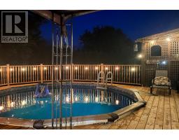 212 GOLFVIEW STREET - 8