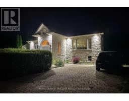 212 GOLFVIEW STREET - 9