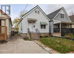 117 STERLING STREET - 1