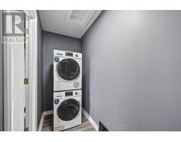 117 STERLING STREET - 10