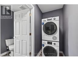 117 STERLING STREET - 11