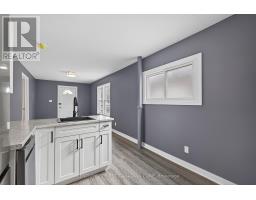 117 STERLING STREET - 12