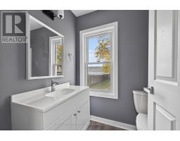 117 STERLING STREET - 13