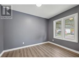 117 STERLING STREET - 16