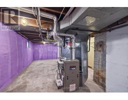 117 STERLING STREET - 19