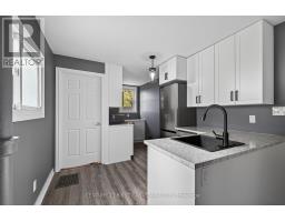 117 STERLING STREET - 2