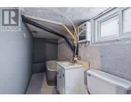 117 STERLING STREET - 23