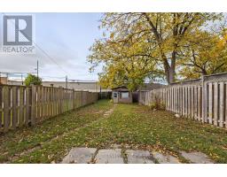 117 STERLING STREET - 25