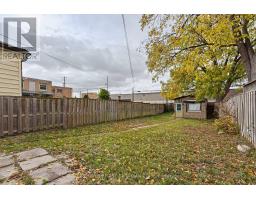 117 STERLING STREET - 26