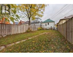 117 STERLING STREET - 28