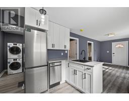 117 STERLING STREET - 3