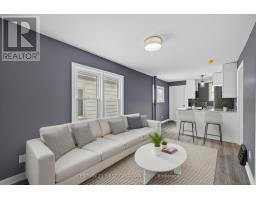 117 STERLING STREET - 4