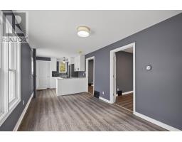 117 STERLING STREET - 5