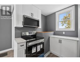 117 STERLING STREET - 6