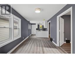 117 STERLING STREET - 7