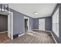 117 STERLING STREET - 9