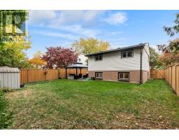 66 WELLESLEY CRESCENT - 40