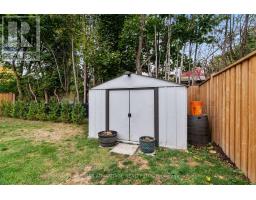 66 WELLESLEY CRESCENT - 46