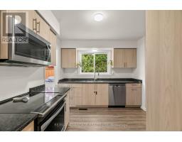 66 WELLESLEY CRESCENT - 8