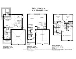 63 HARROW LANE - 2