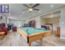 2274 JACKSON ROAD - 10