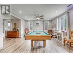 2274 JACKSON ROAD - 14