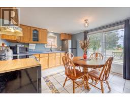 2274 JACKSON ROAD - 15