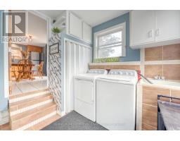 2274 JACKSON ROAD - 18