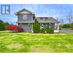 2274 JACKSON ROAD - 2