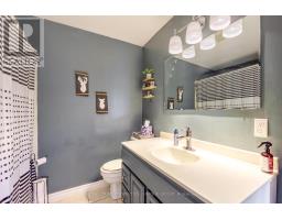 2274 JACKSON ROAD - 20