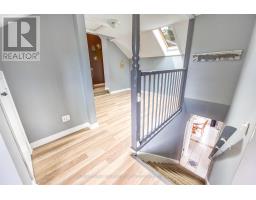 2274 JACKSON ROAD - 21