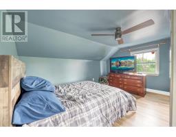 2274 JACKSON ROAD - 22