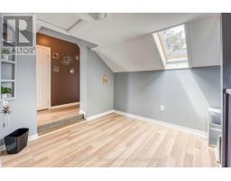 2274 JACKSON ROAD - 23