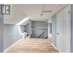 2274 JACKSON ROAD - 29