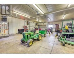 2274 JACKSON ROAD - 30