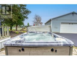 2274 JACKSON ROAD - 32