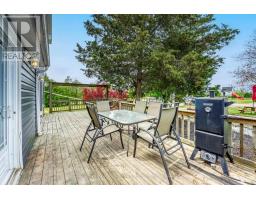 2274 JACKSON ROAD - 33