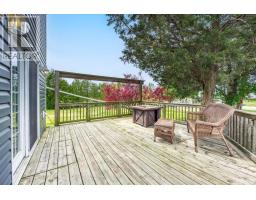 2274 JACKSON ROAD - 34