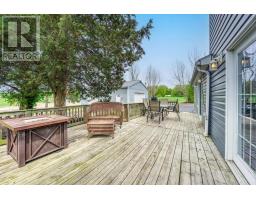 2274 JACKSON ROAD - 35
