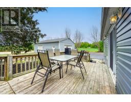 2274 JACKSON ROAD - 36